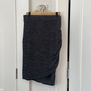 Wilfred Free Skirt